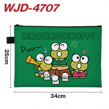 WJD-4707