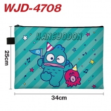WJD-4708