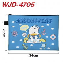 WJD-4705