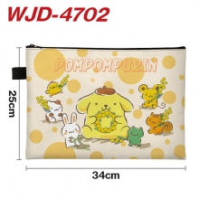 WJD-4702
