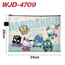 WJD-4709