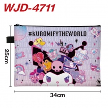 WJD-4711