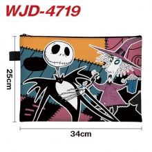 WJD-4719