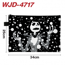 WJD-4717