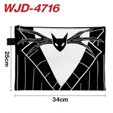 WJD-4716