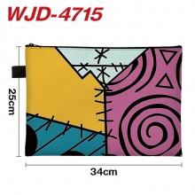 WJD-4715
