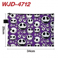 WJD-4712