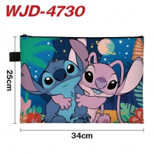 WJD-4730