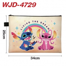 WJD-4729