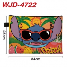 WJD-4722