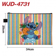 WJD-4731