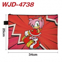 WJD-4738