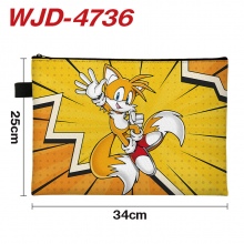 WJD-4736