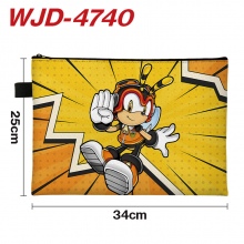 WJD-4740
