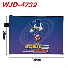 WJD-4732