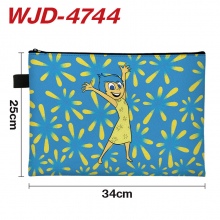 WJD-4744