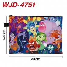 WJD-4751