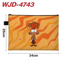 WJD-4743