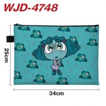 WJD-4748
