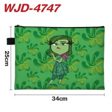WJD-4747