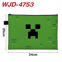 WJD-4753