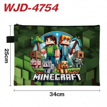 WJD-4754