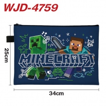 WJD-4759