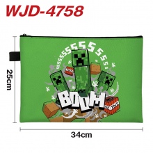 WJD-4758