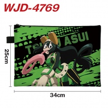 WJD-4769