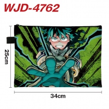 WJD-4762