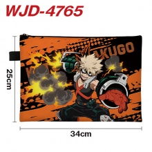 WJD-4765