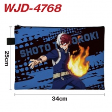 WJD-4768