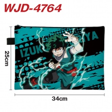 WJD-4764