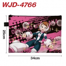 WJD-4766