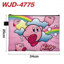 WJD-4775