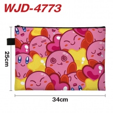 WJD-4773