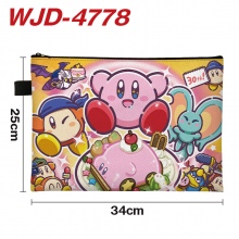WJD-4778