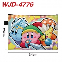 WJD-4776