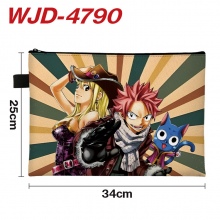 WJD-4790