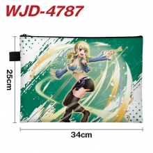 WJD-4787