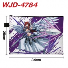 WJD-4784