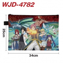 WJD-4782