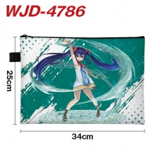 WJD-4786