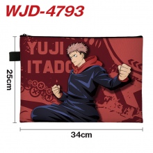 WJD-4793