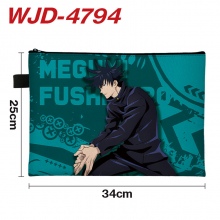 WJD-4794