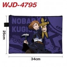 WJD-4795