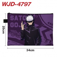 WJD-4797