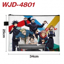WJD-4801