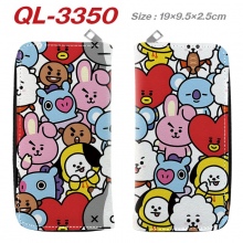 QL-3350