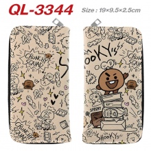 QL-3344